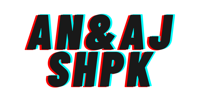 AN&AJ SHPK